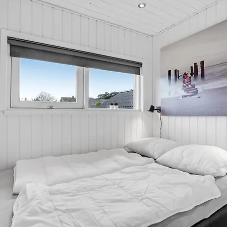 Awesome In With Sauna Oster Assels